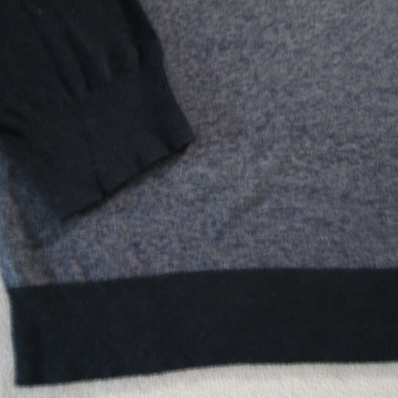 JF Ferrar Men Sweater - Picture 4 of 5